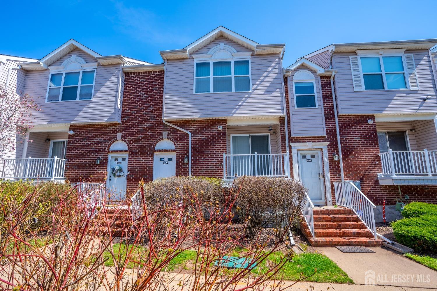 530 Great Beds Court