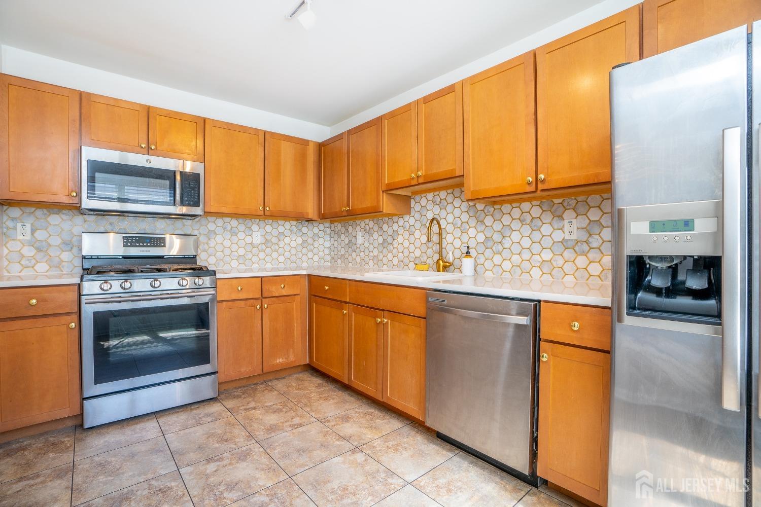 530 Great Beds Court