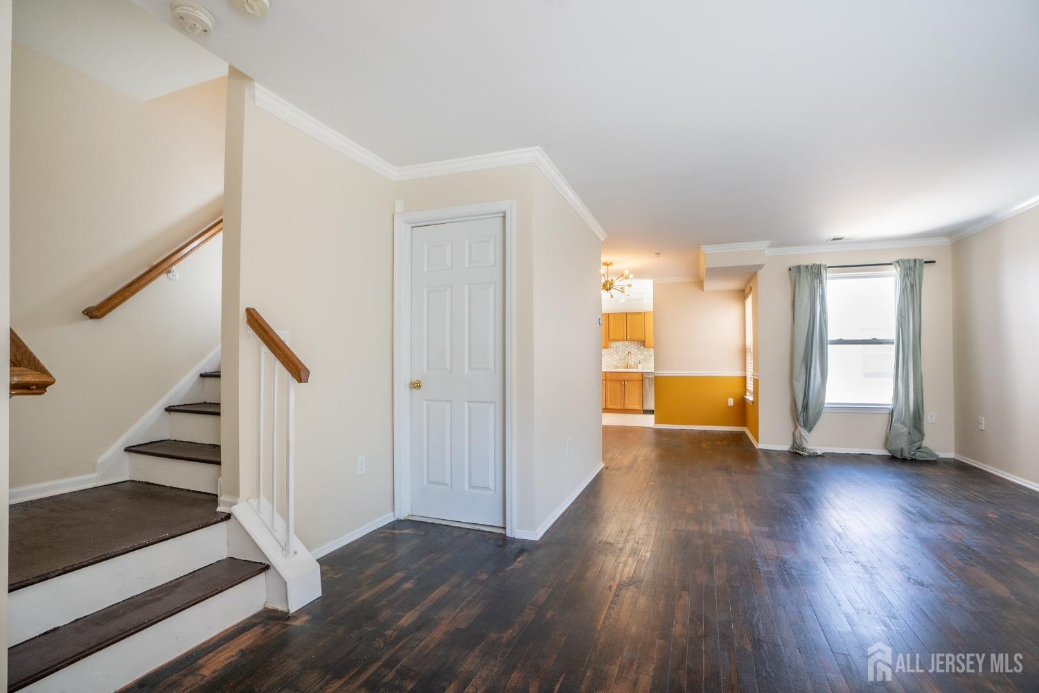 530 Great Beds Court