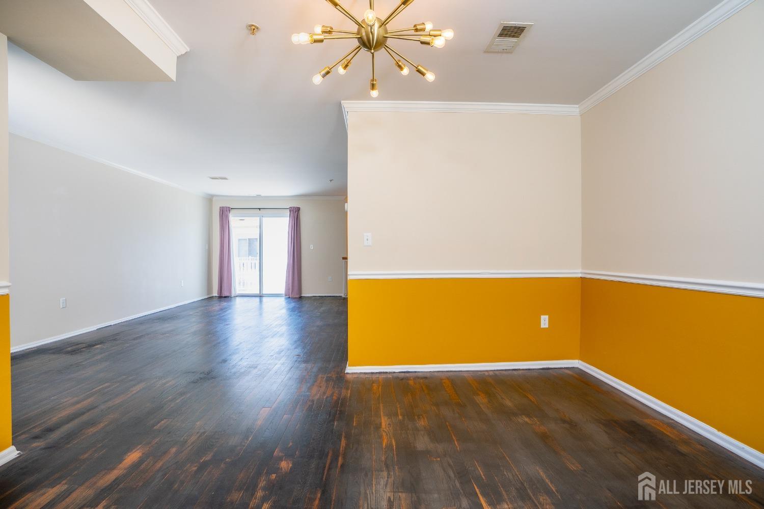 530 Great Beds Court