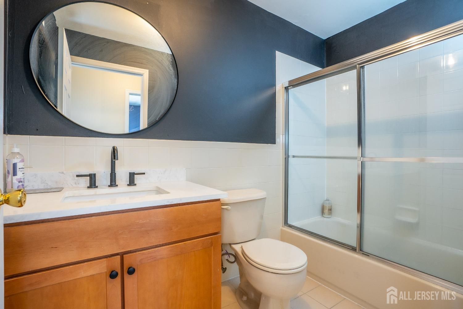 530 Great Beds Court