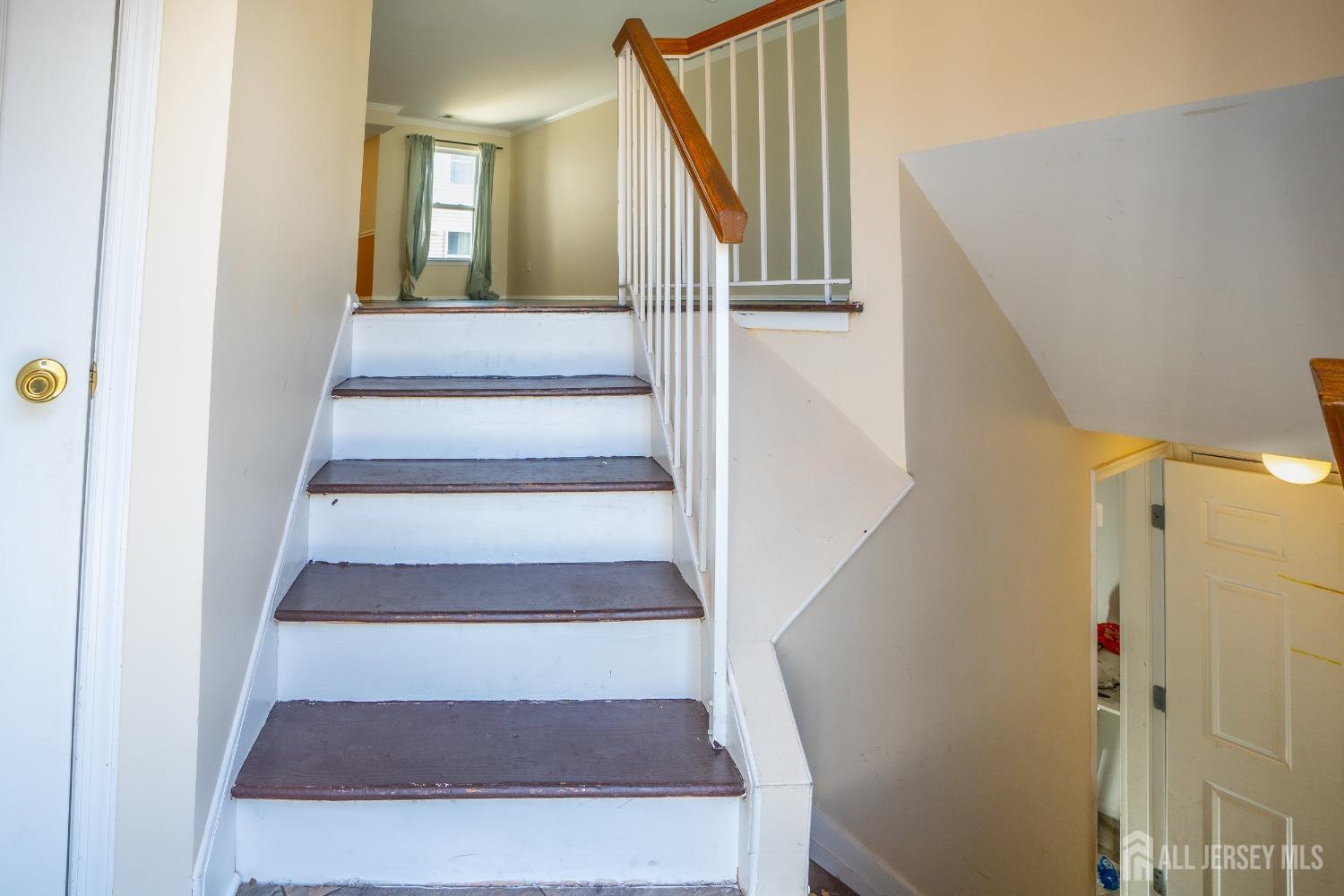 530 Great Beds Court