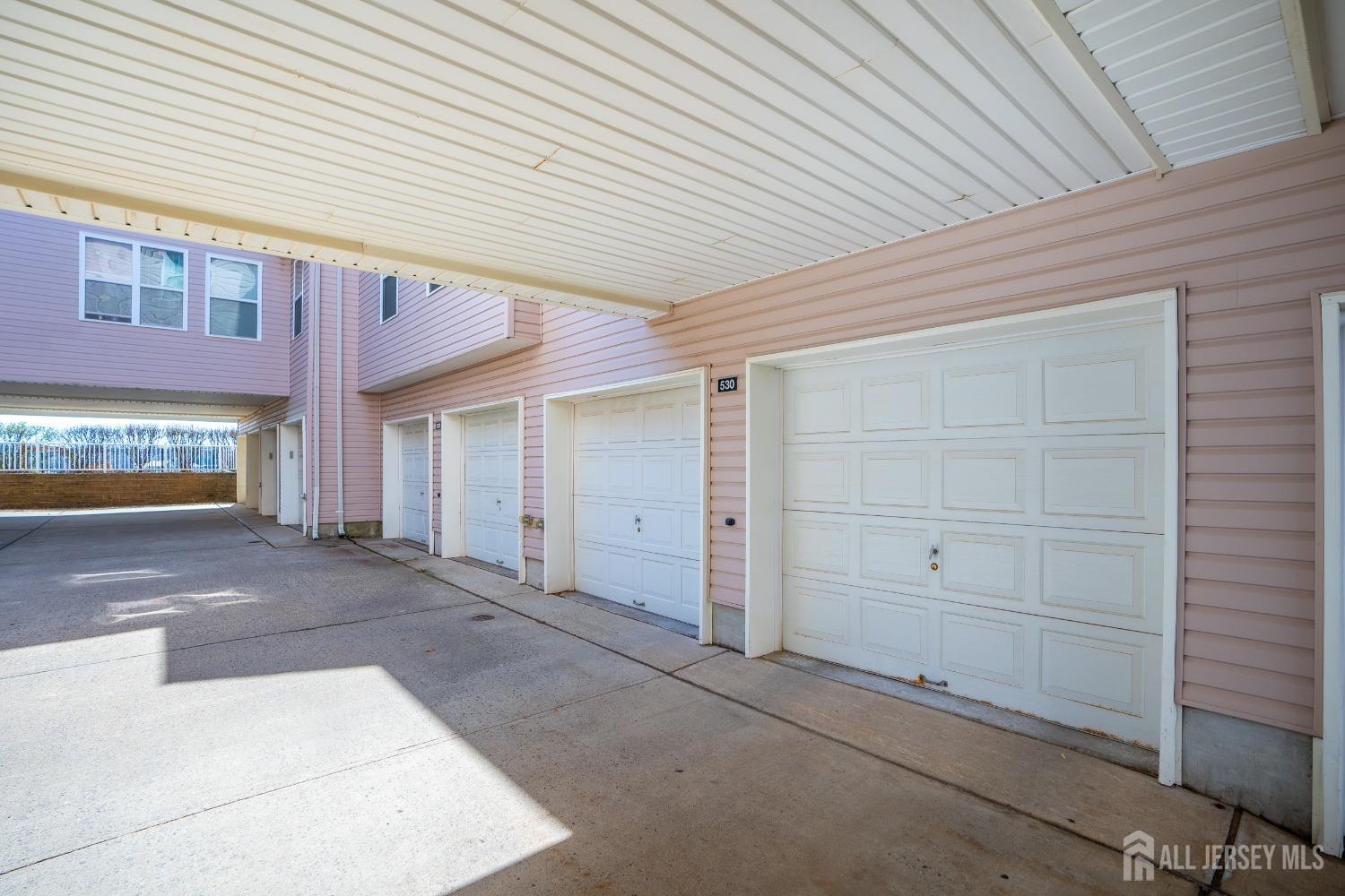 530 Great Beds Court