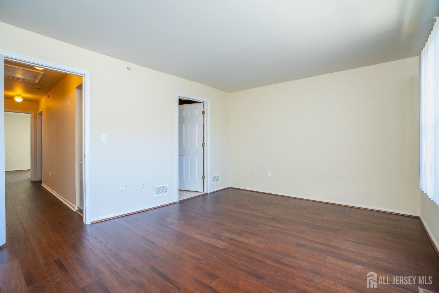 530 Great Beds Court