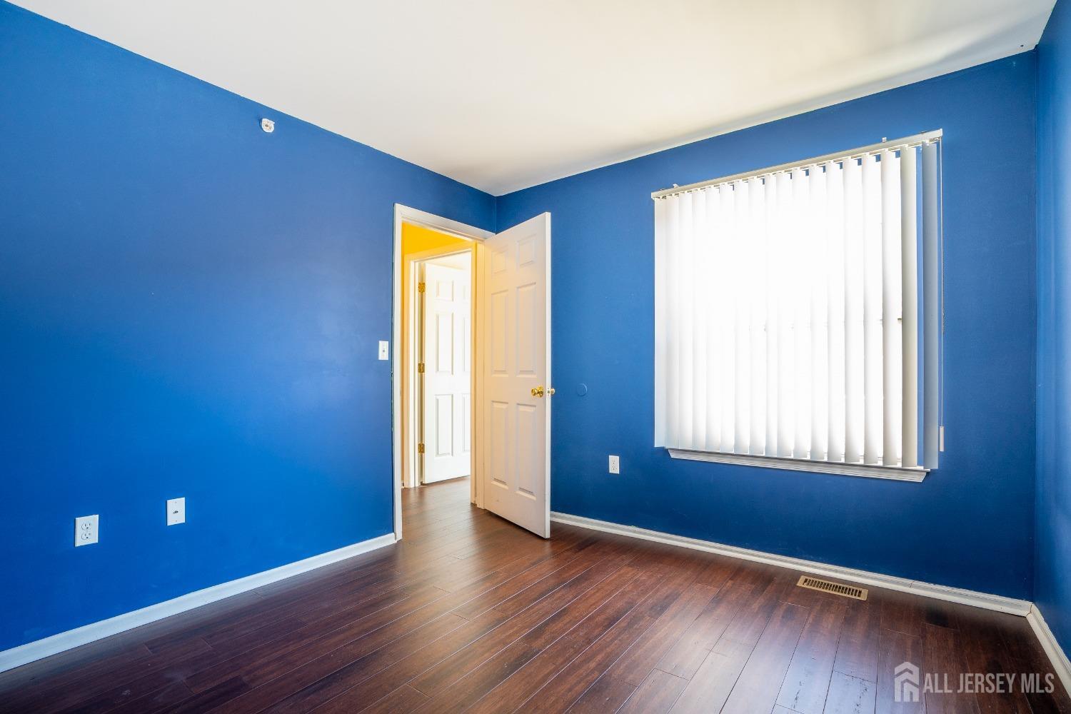 530 Great Beds Court