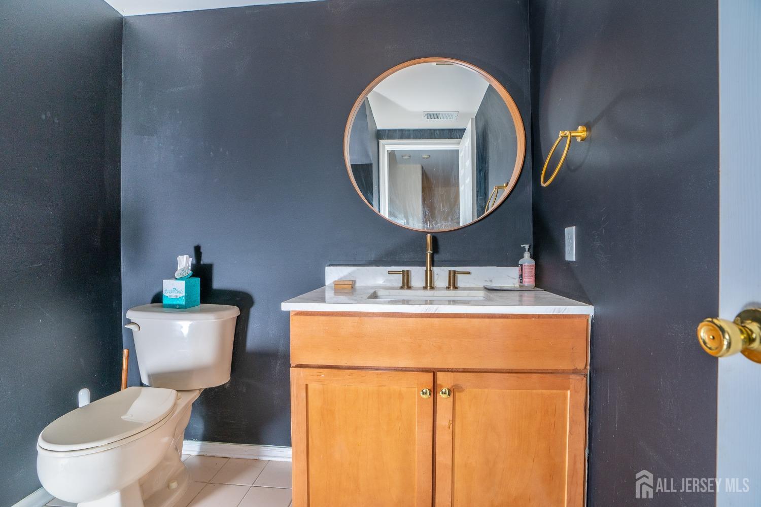 530 Great Beds Court