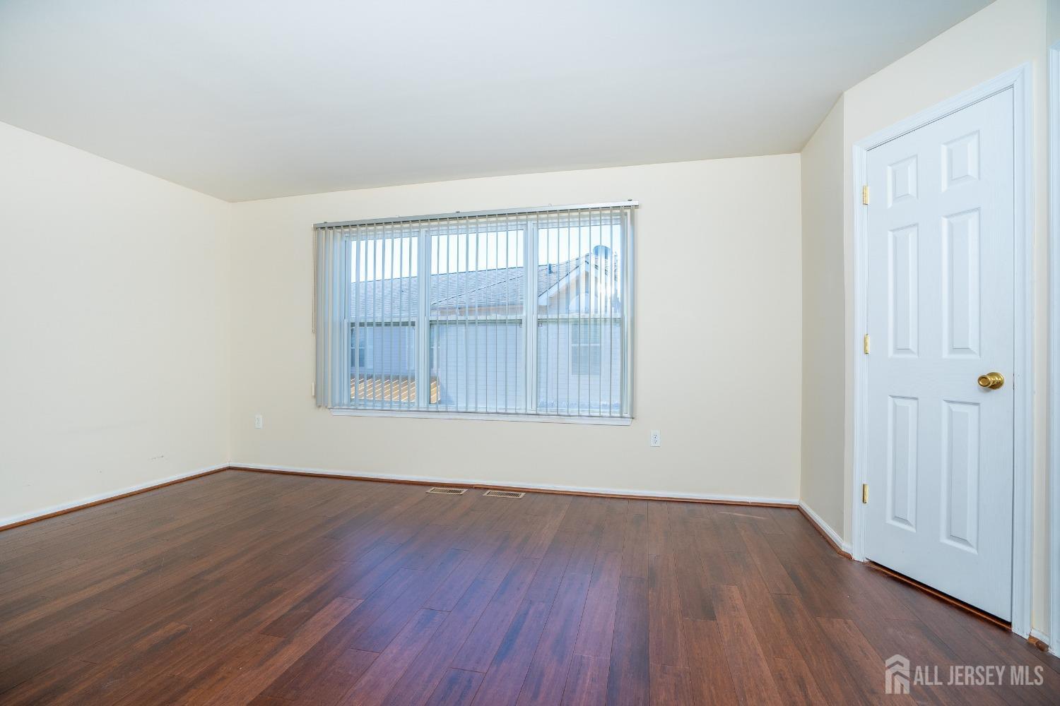 530 Great Beds Court