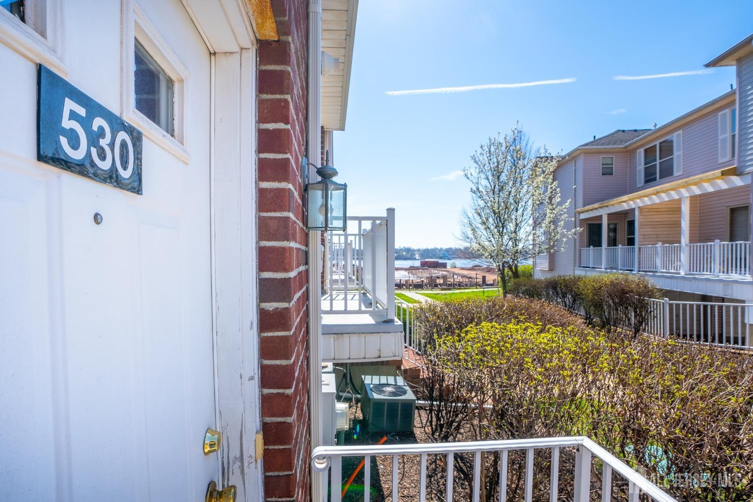 530 Great Beds Court