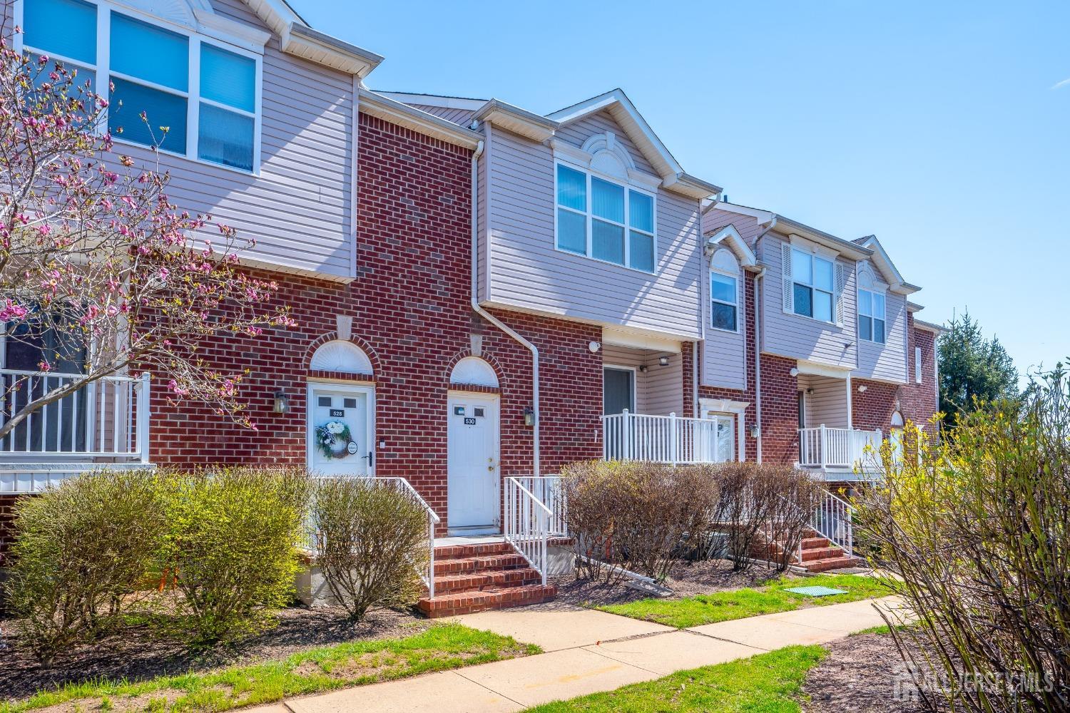 530 Great Beds Court