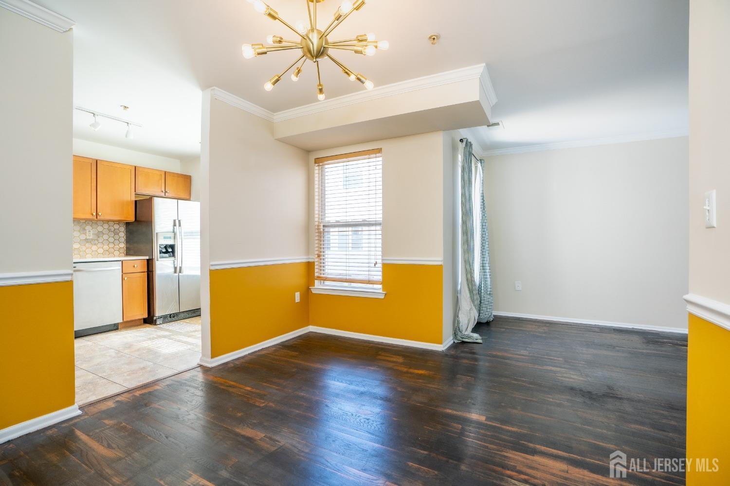 530 Great Beds Court