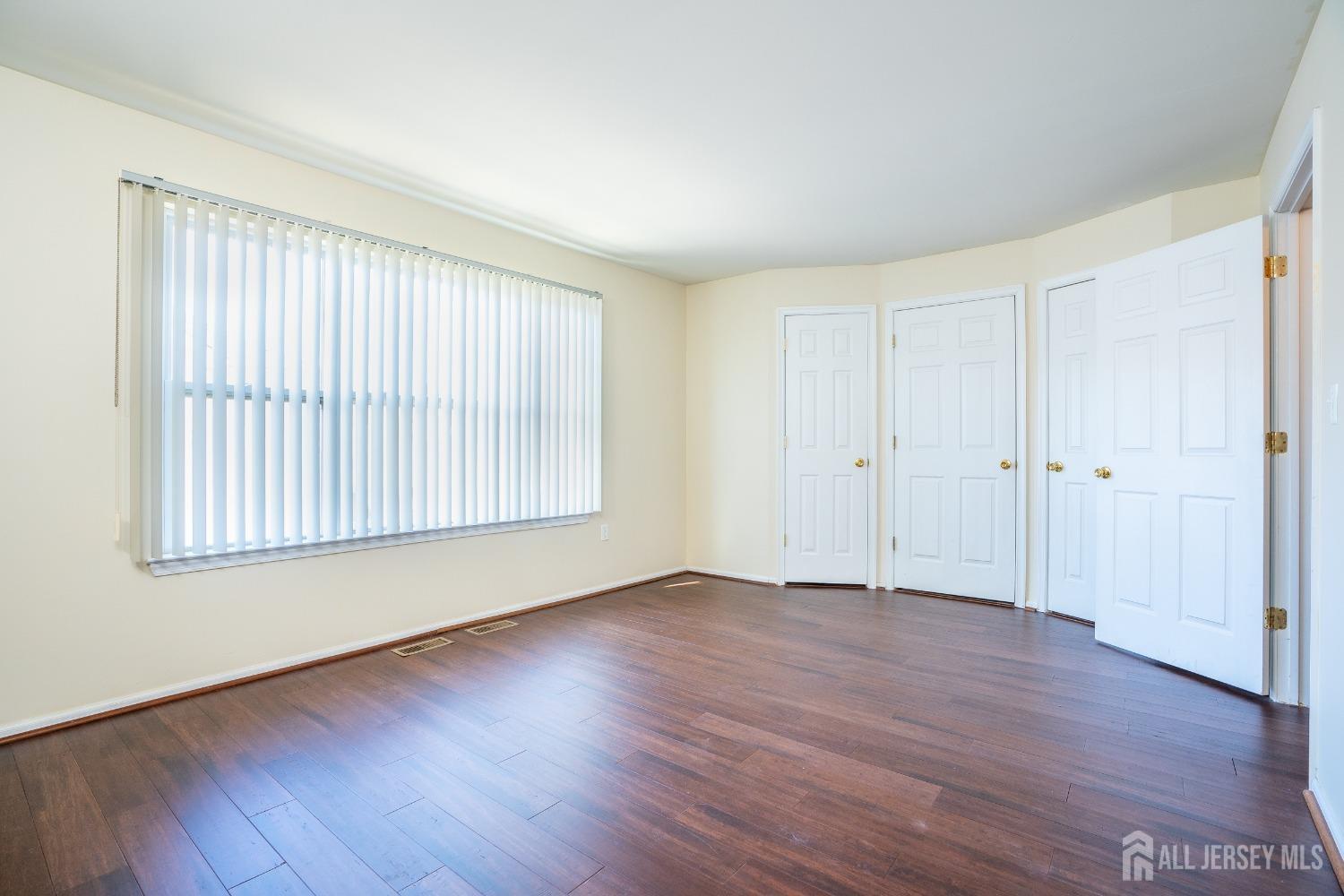 530 Great Beds Court