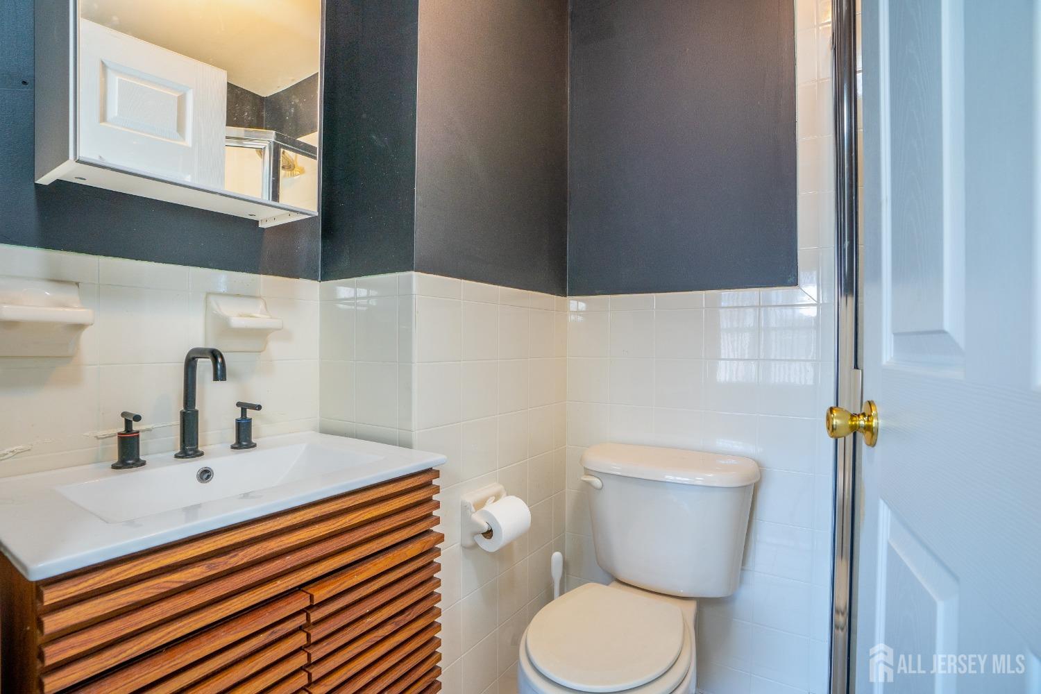 530 Great Beds Court