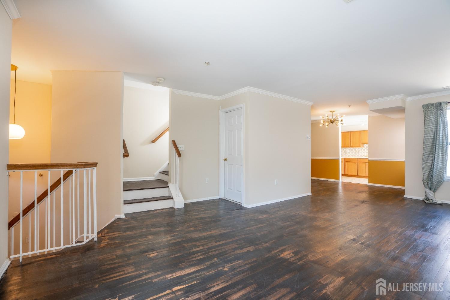 530 Great Beds Court