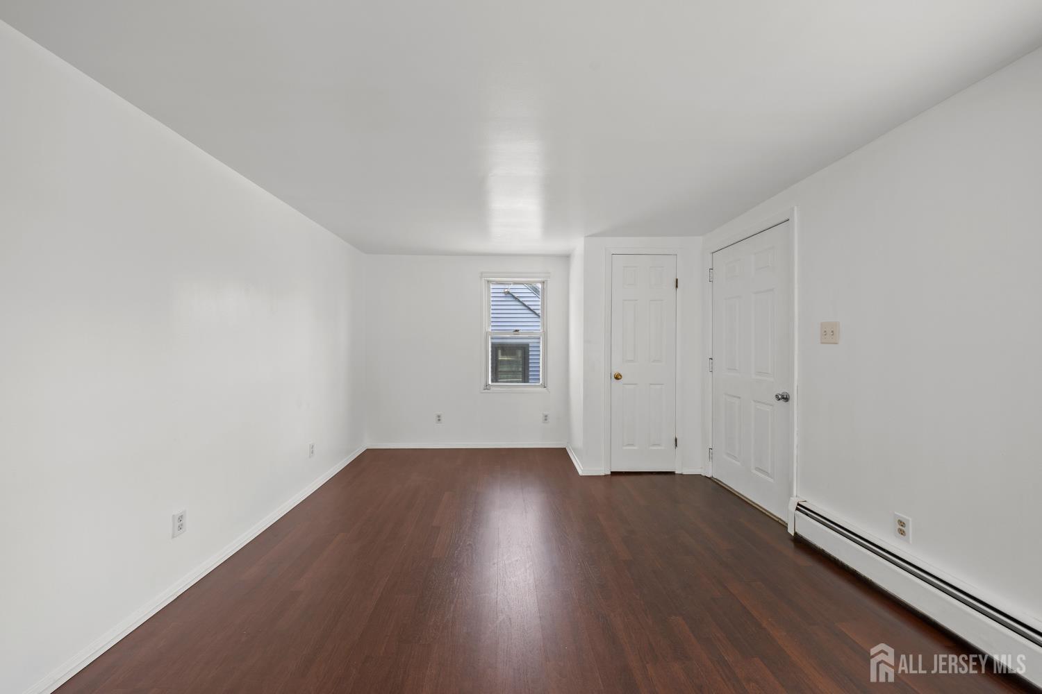 104 Bucknell Avenue