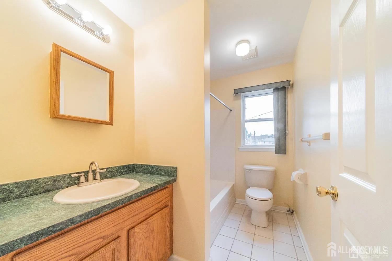 44 N Whittier Street # 1