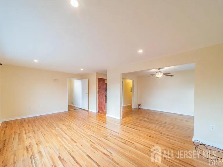 44 N Whittier Street # 1