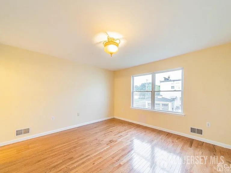 44 N Whittier Street # 1