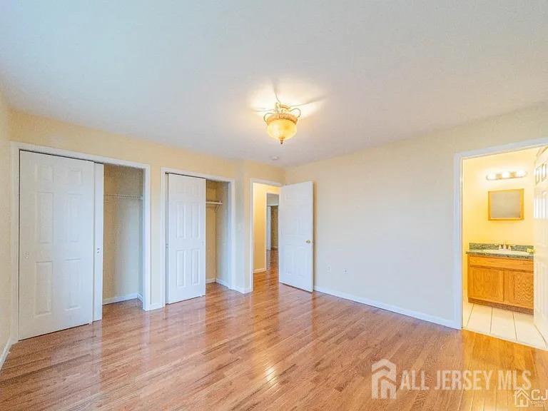 44 N Whittier Street # 1