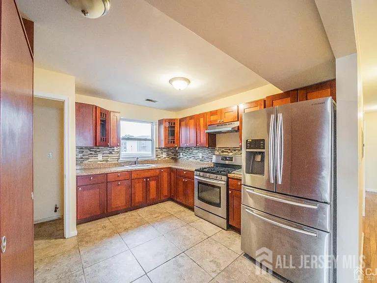 44 N Whittier Street # 1