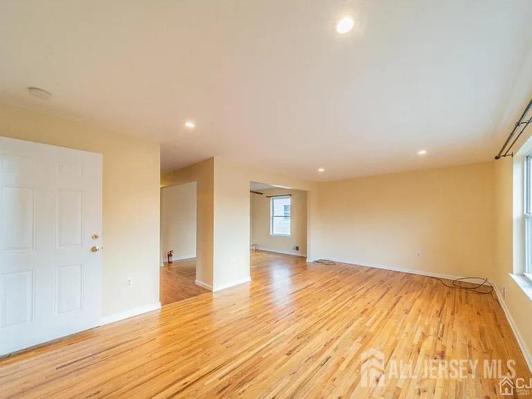 44 N Whittier Street # 1