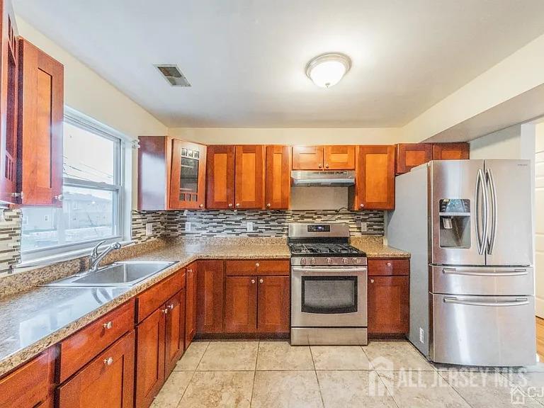 44 N Whittier Street # 1