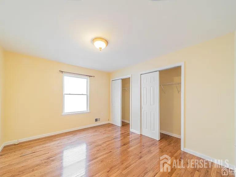 44 N Whittier Street # 1