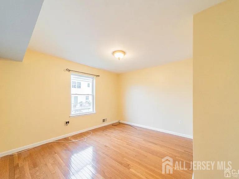 44 N Whittier Street # 1