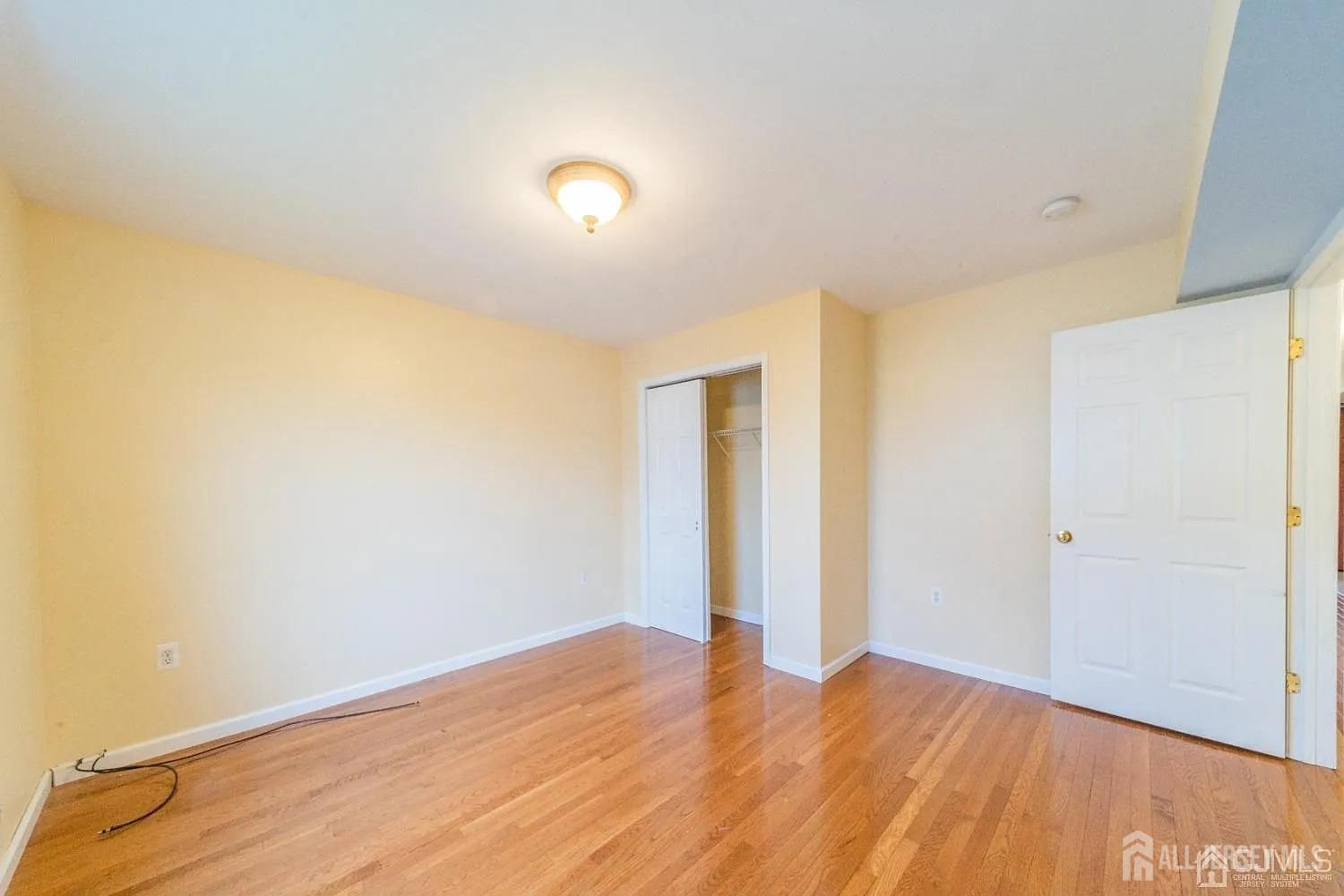 44 N Whittier Street # 1