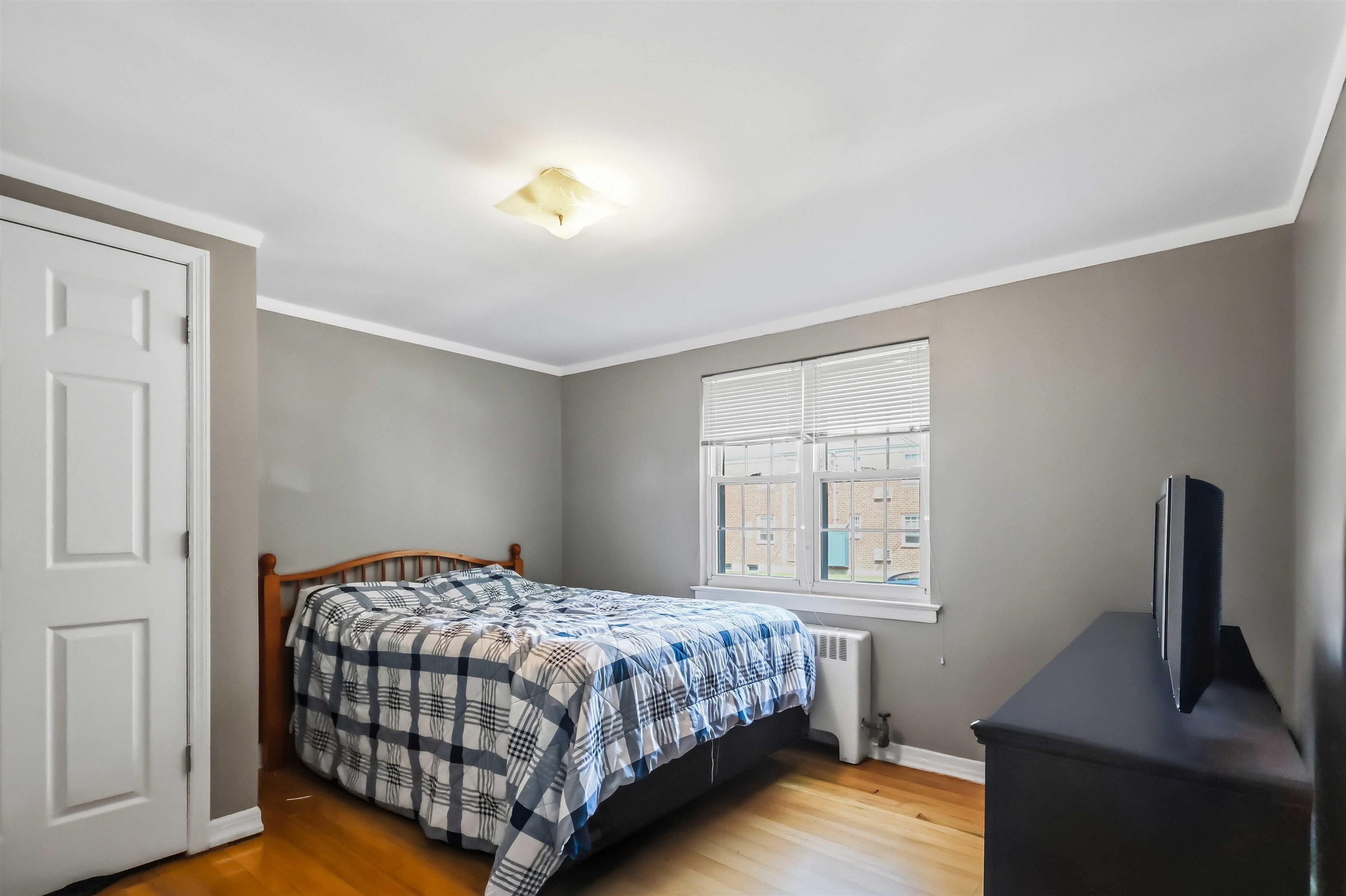 57 CLARK CT Unit: 65