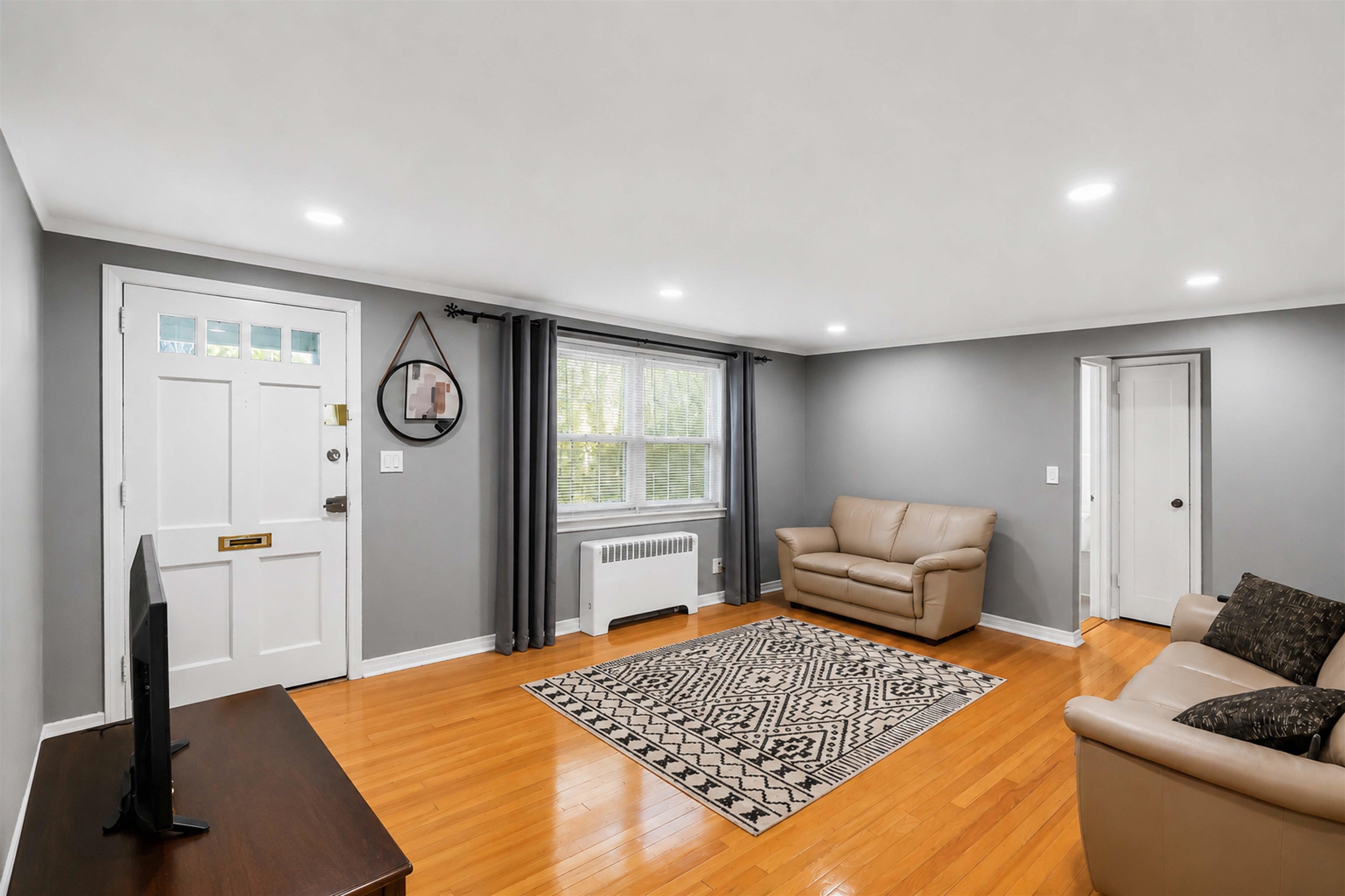 57 CLARK CT Unit: 65