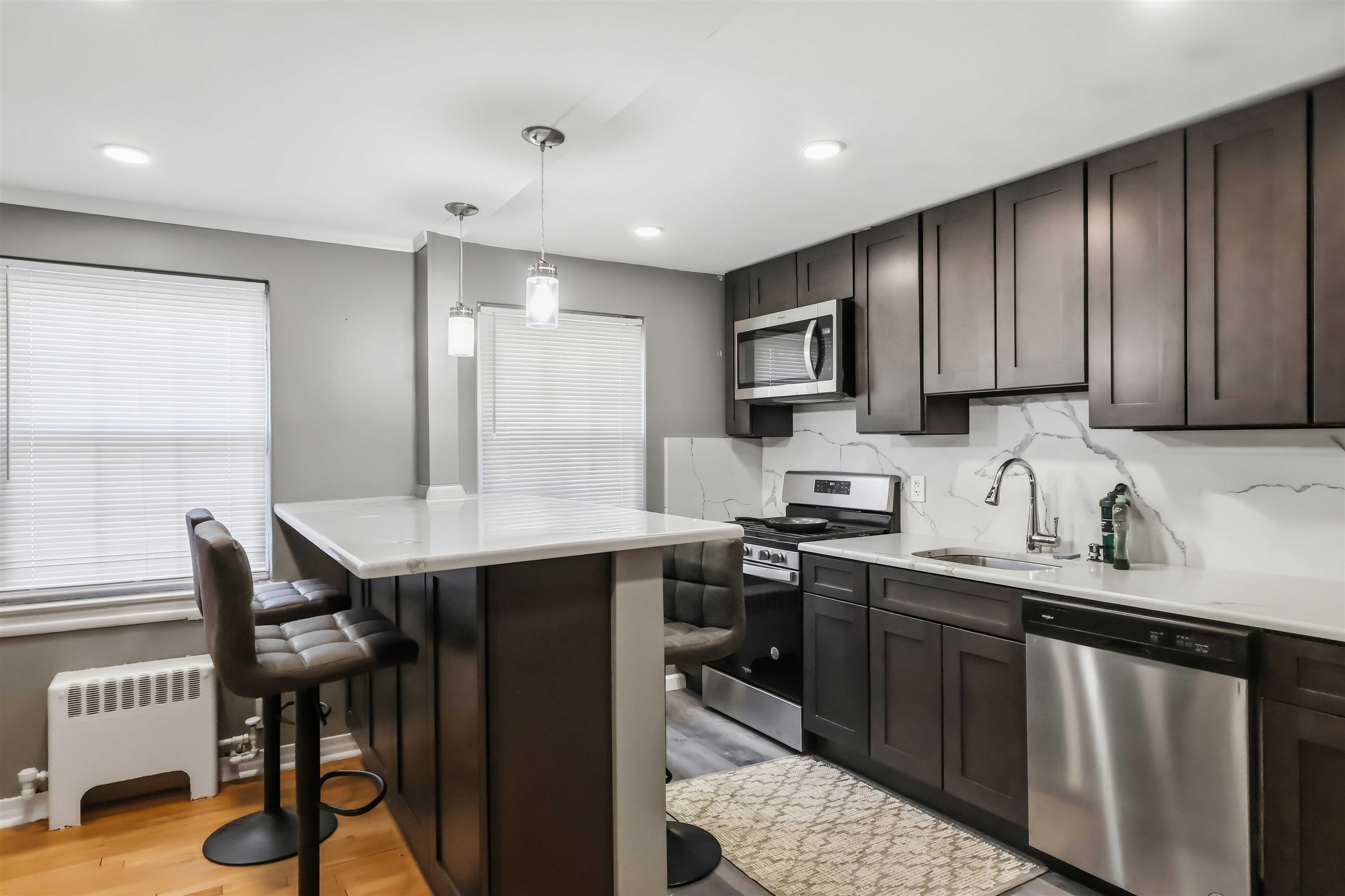 57 CLARK CT Unit: 65