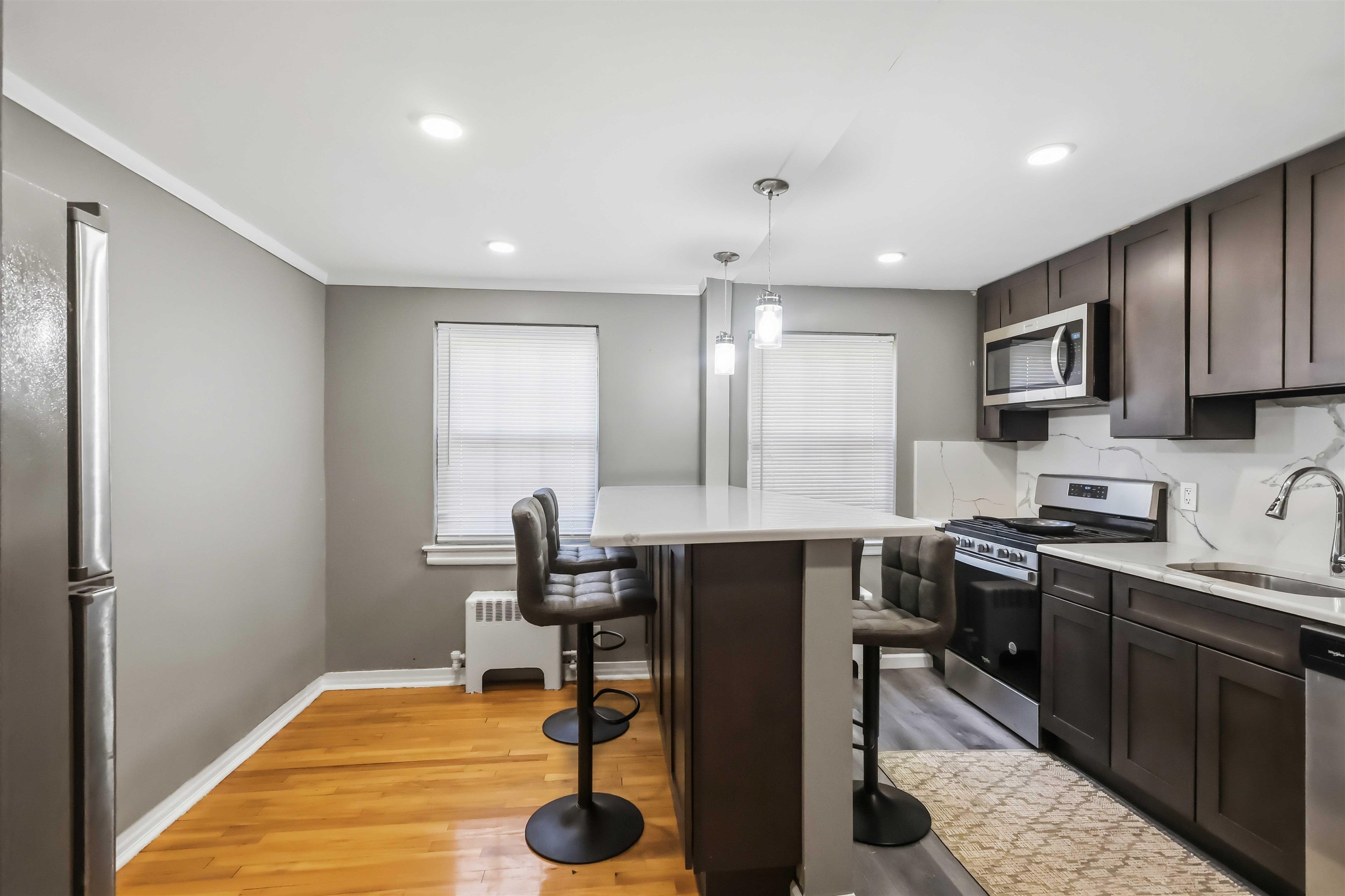 57 CLARK CT Unit: 65