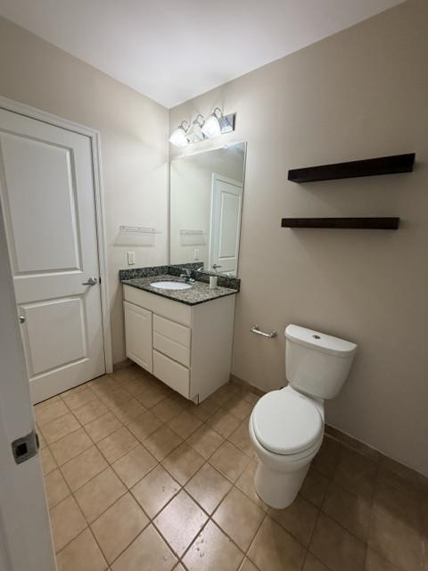 1209 SUMMIT AVE Unit: 405