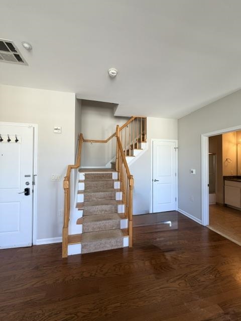 1209 SUMMIT AVE Unit: 405