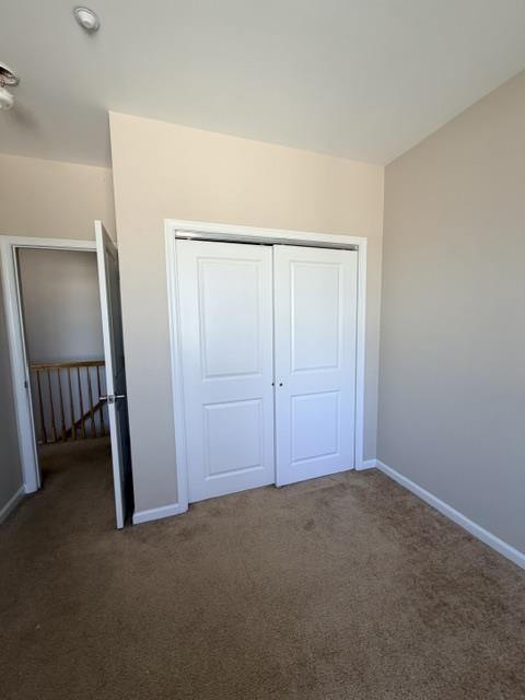 1209 SUMMIT AVE Unit: 405