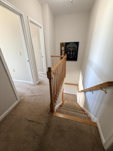 1209 SUMMIT AVE Unit: 405
