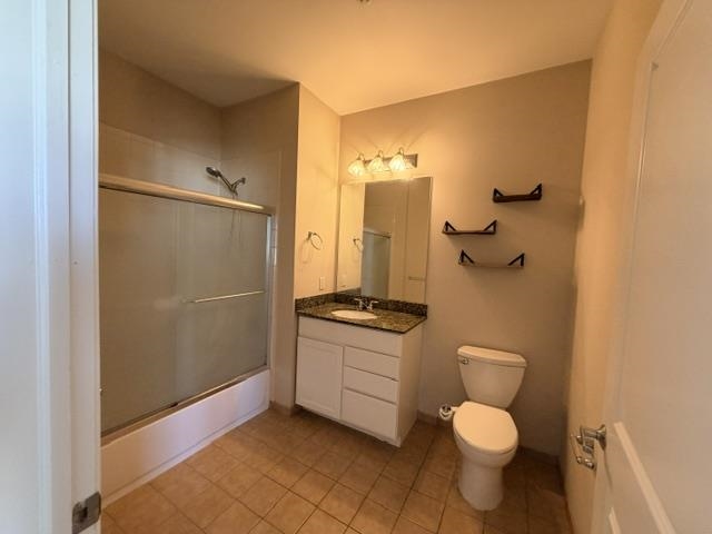 1209 SUMMIT AVE Unit: 405