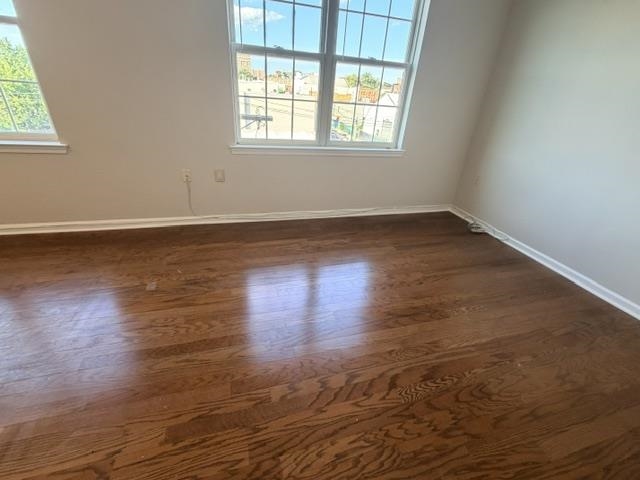 1209 SUMMIT AVE Unit: 405