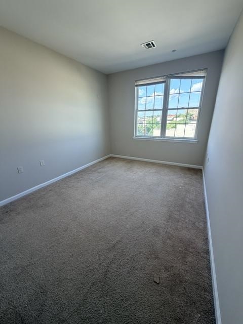 1209 SUMMIT AVE Unit: 405