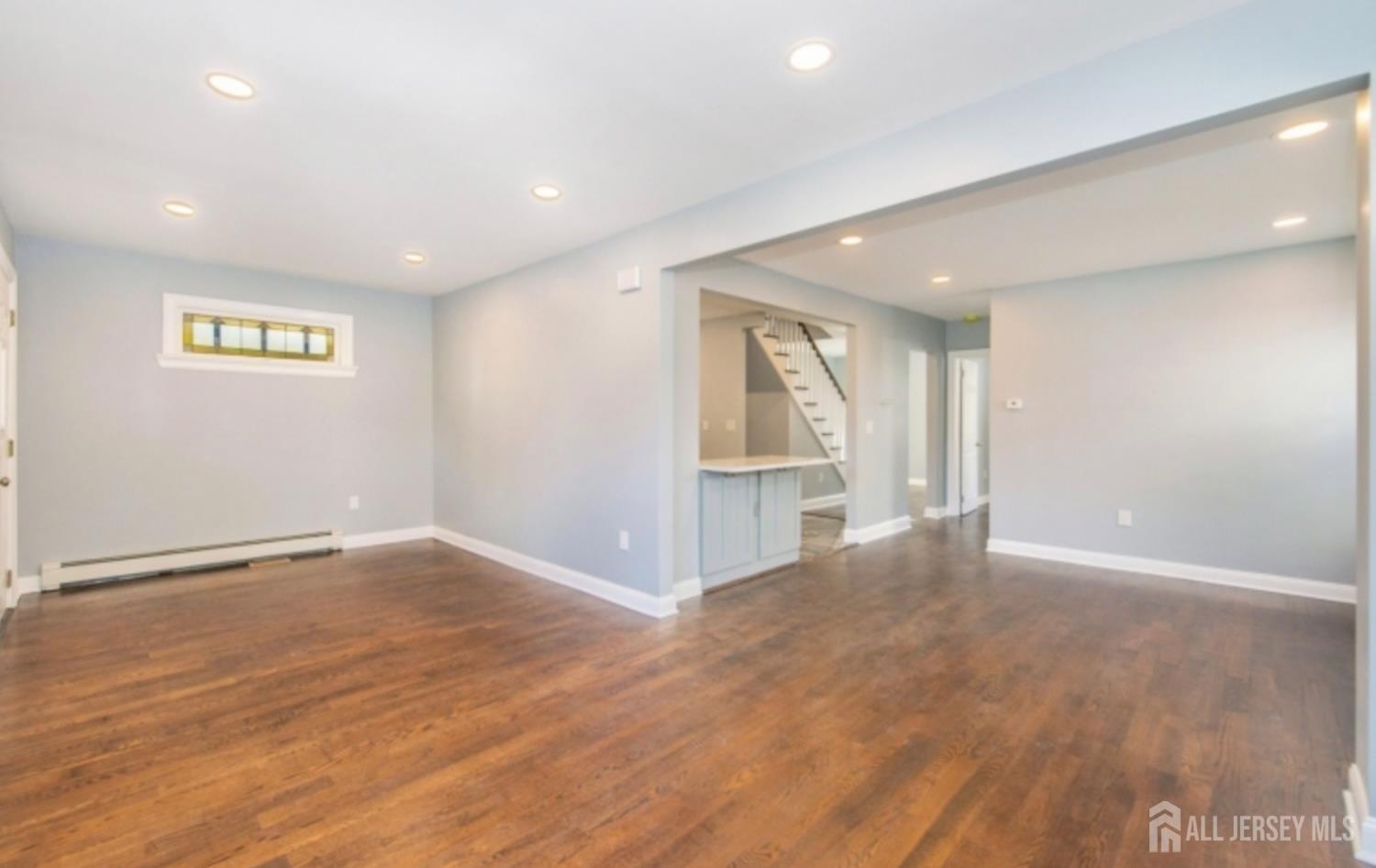 61 princeton Street