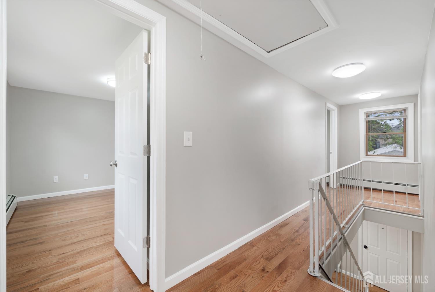 223 Henry Street