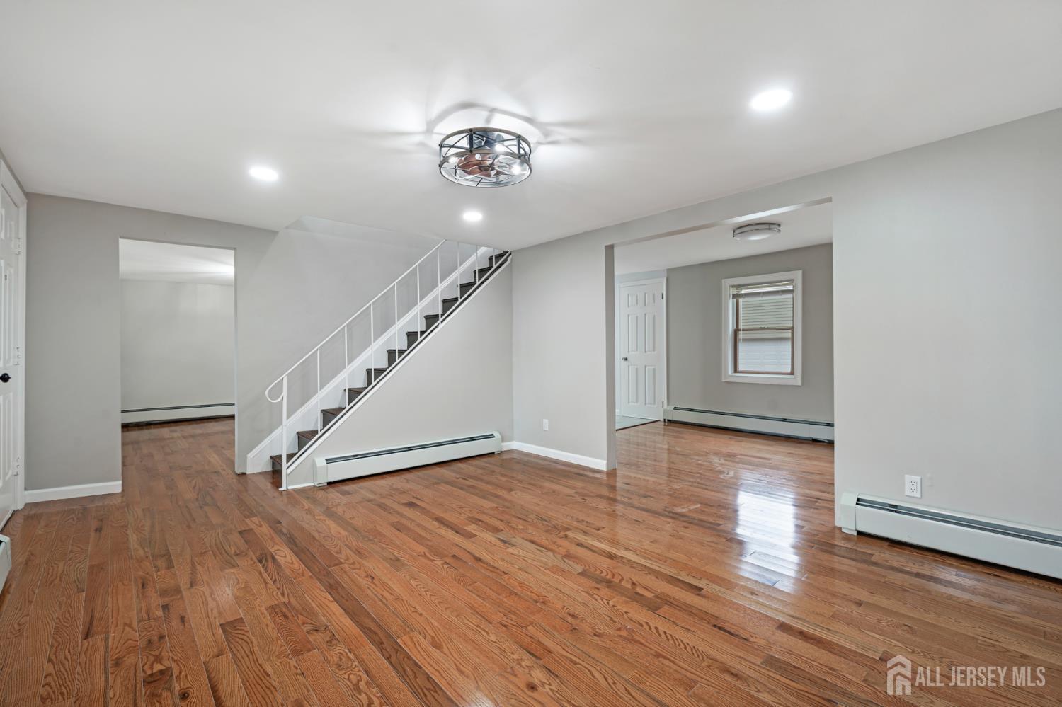 223 Henry Street