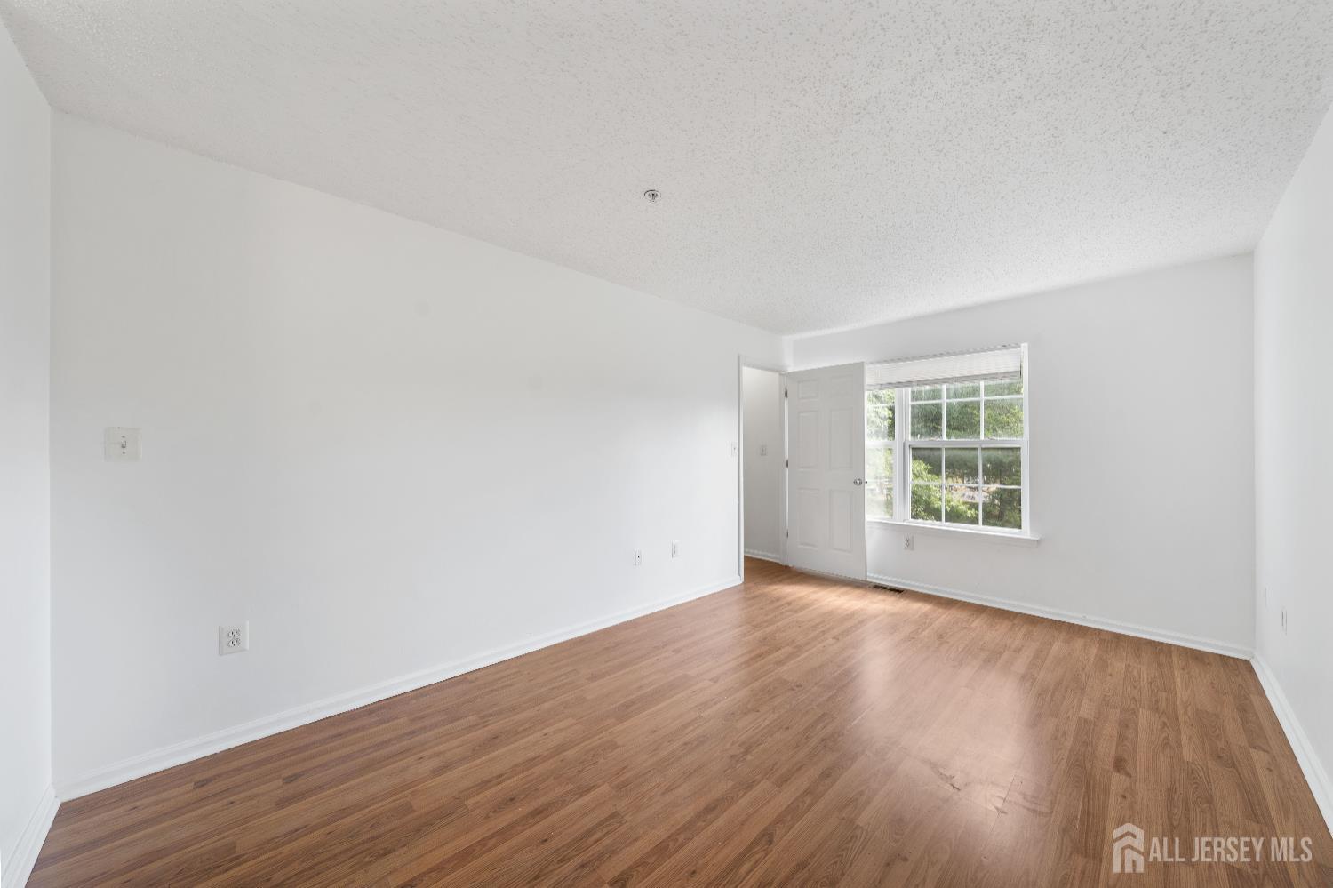 5 Prestwick Way