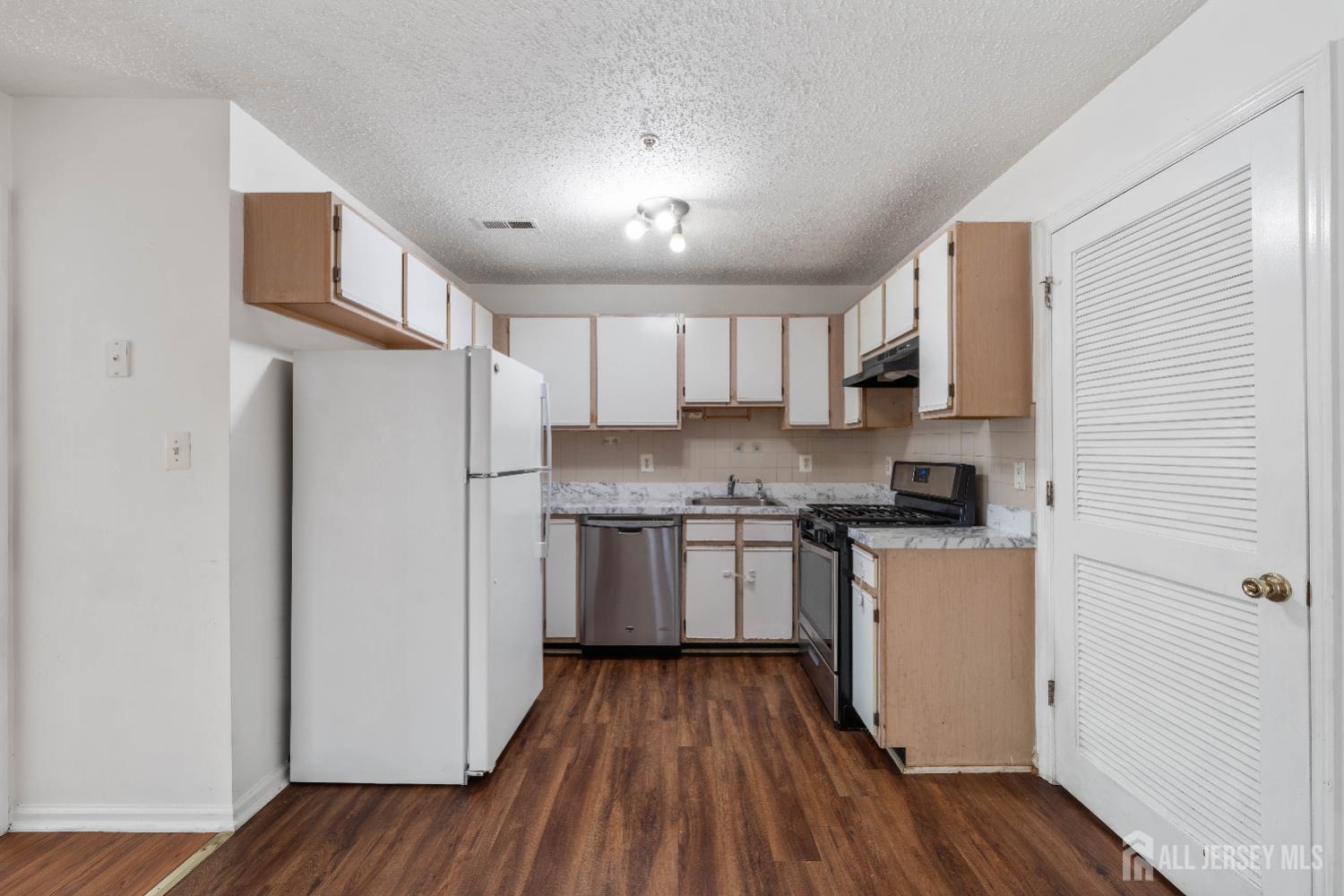 5 Prestwick Way