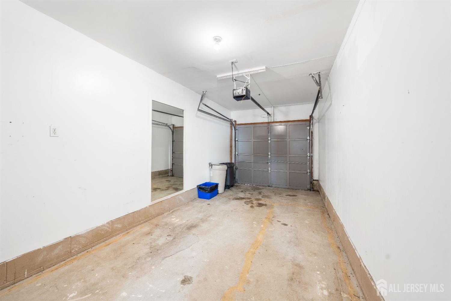 5 Prestwick Way