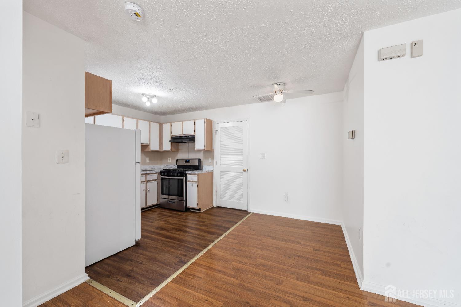 5 Prestwick Way