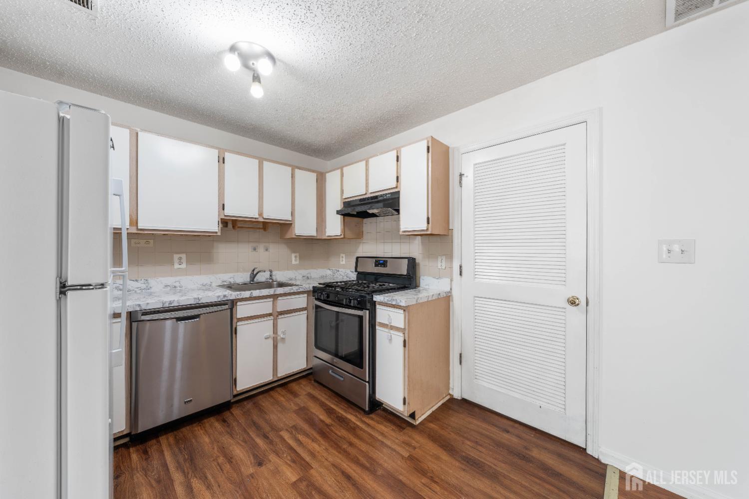 5 Prestwick Way