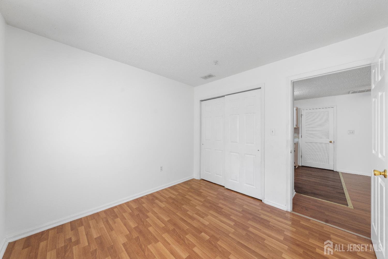 5 Prestwick Way
