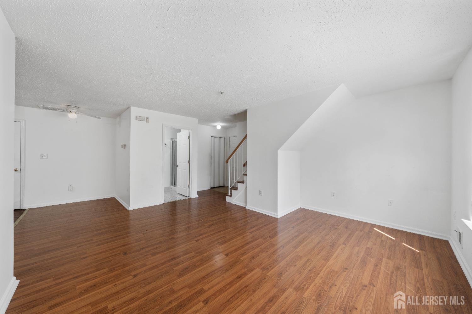 5 Prestwick Way