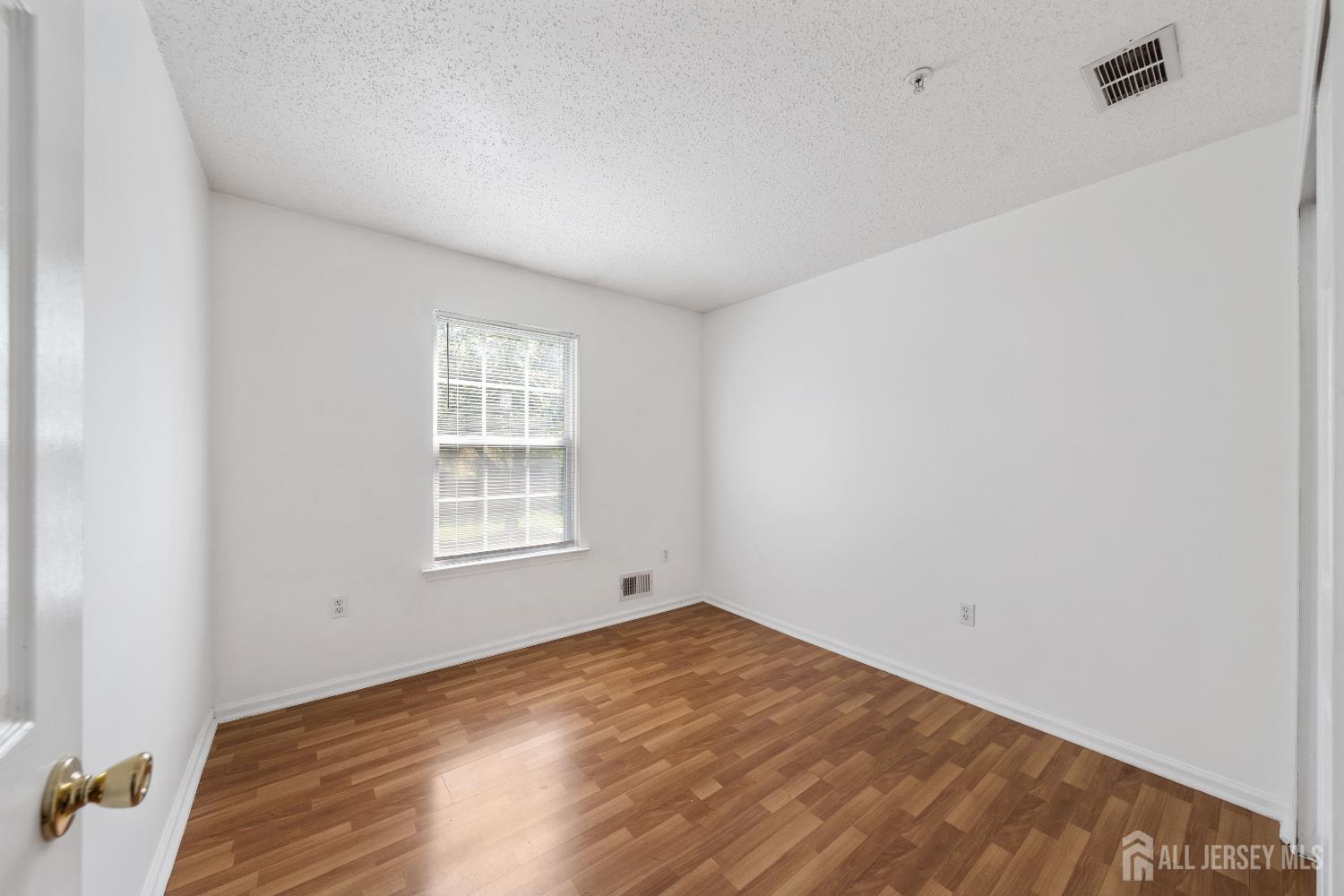 5 Prestwick Way